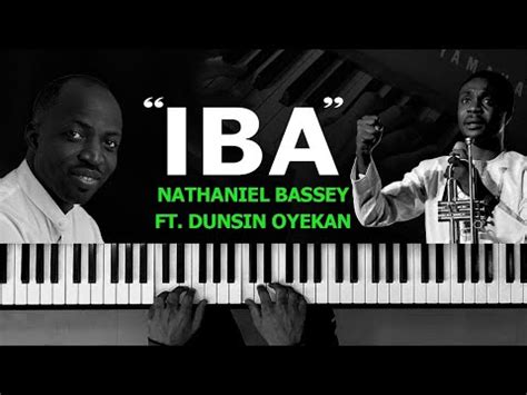 piano chords tutorial|Iba pa.